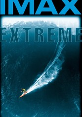 Extreme