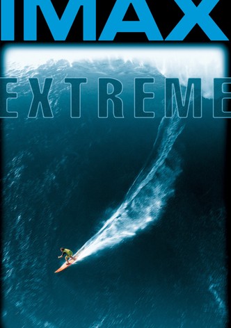 Extreme