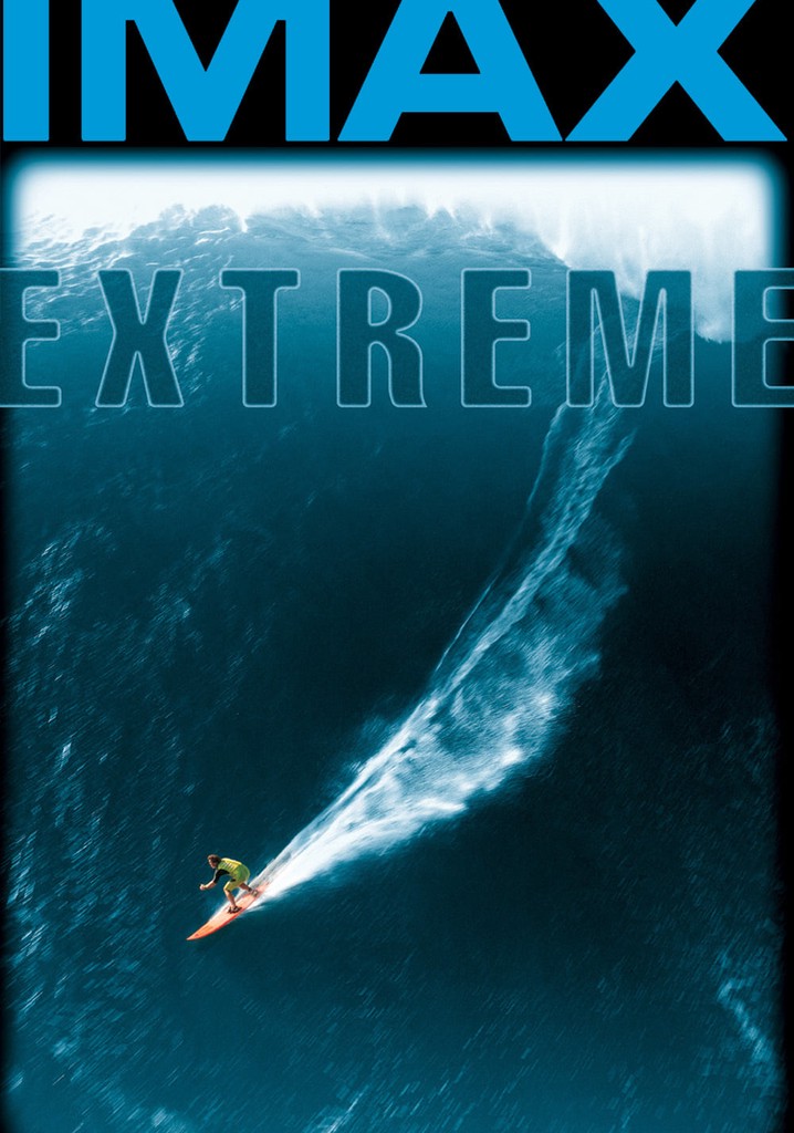 Extreme