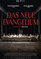 Das Neue Evangelium