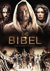 Die Bibel