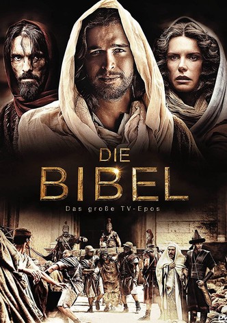 Die Bibel