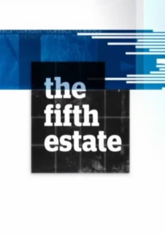 The Fifth Estate