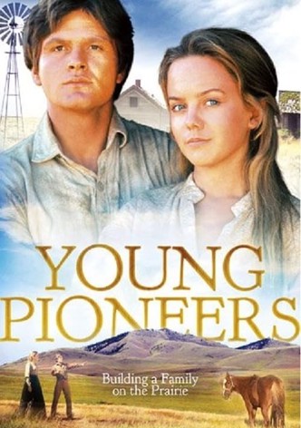 Young Pioneers