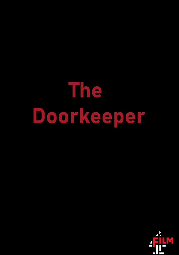 The Doorkeeper