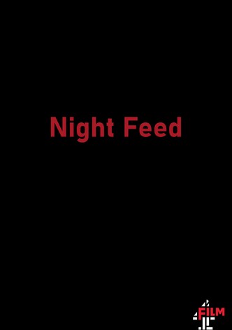 Night Feed