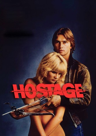 Hostage