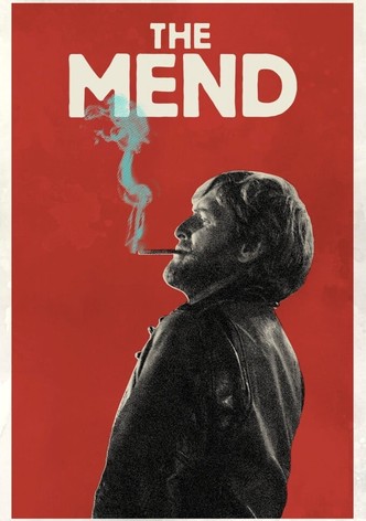 The Mend