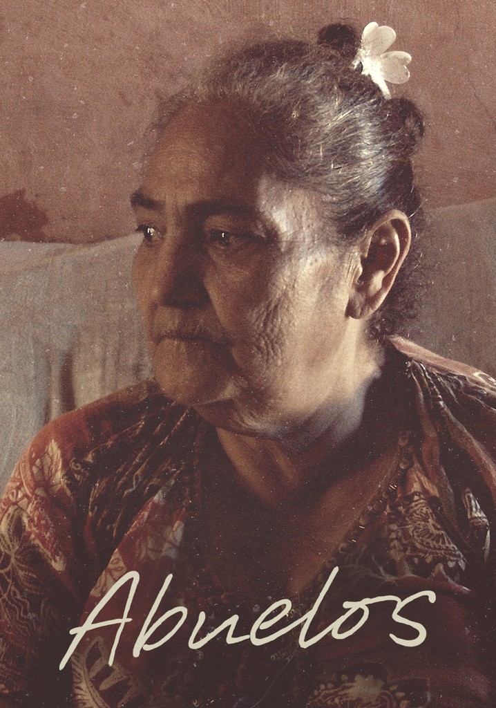Abuelos