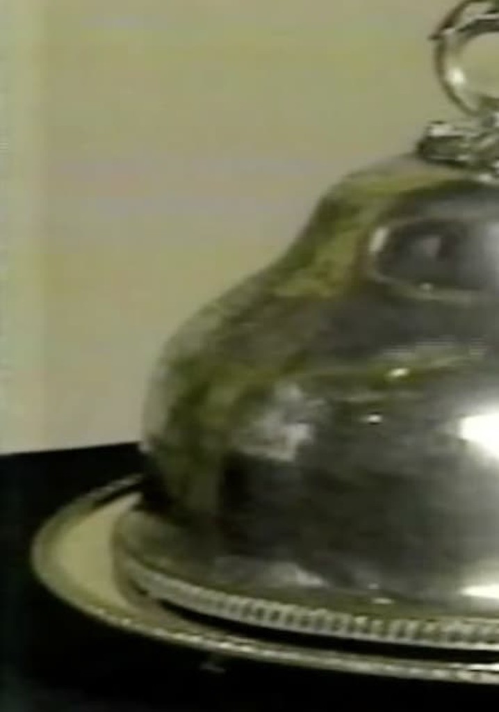 Kubasa in a Glass: The Strange World of the Winnipeg Television Commercial (1975-1993)