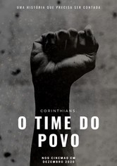 O Time do Povo