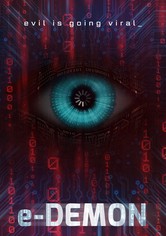 E-Demon