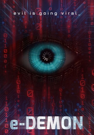 E-Demon