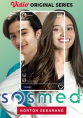 Sosmed
