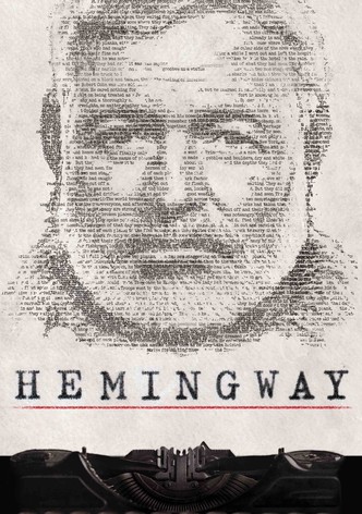 Hemingway