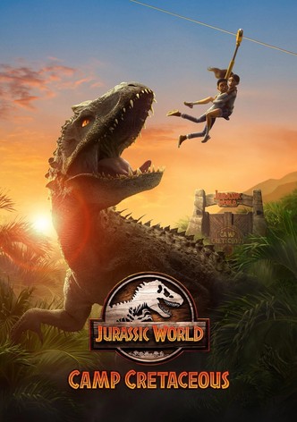 Jurassic world openload new arrivals