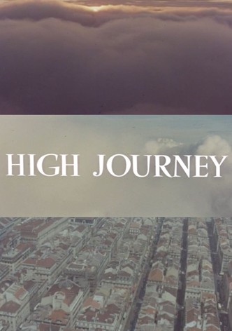 High Journey