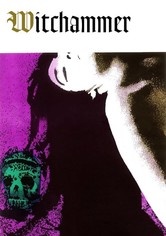 Witchhammer