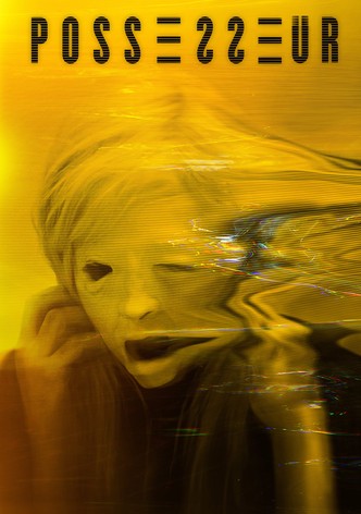 Possesseur