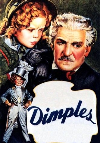 Dimples