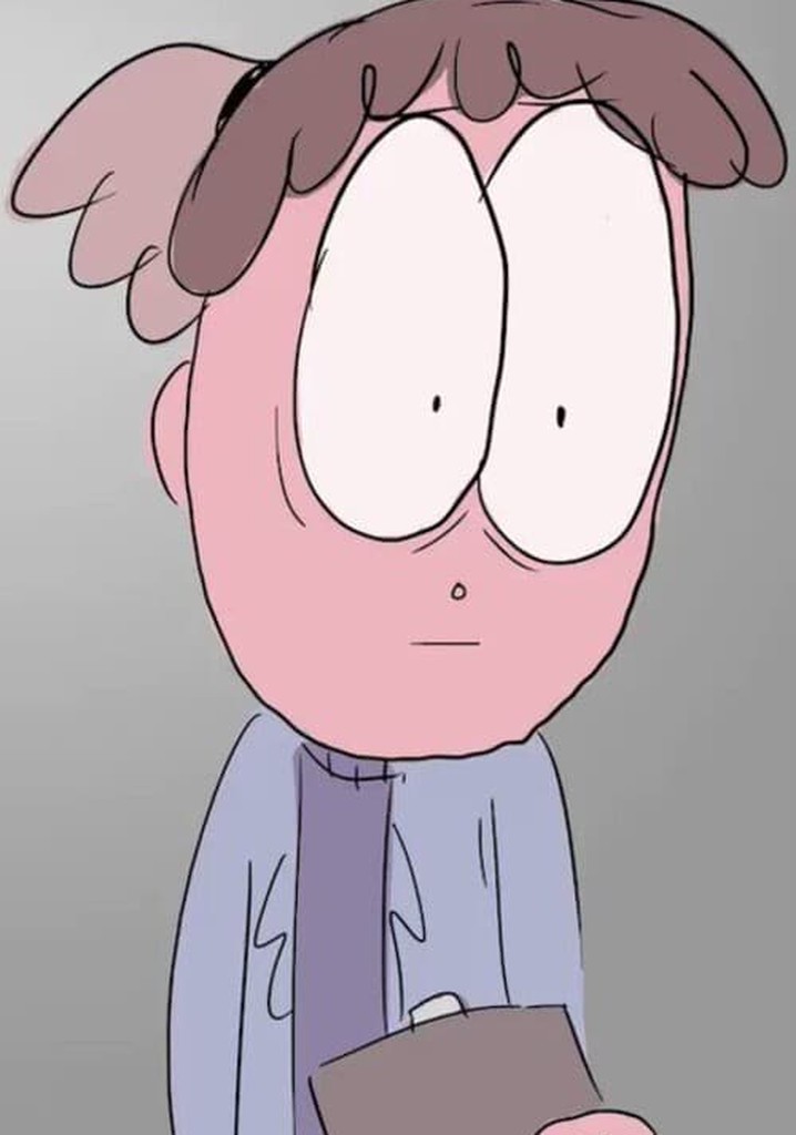 Dr. Sam Mulaney's Burden