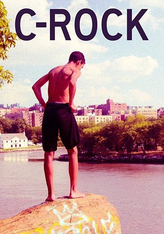 C-Rock
