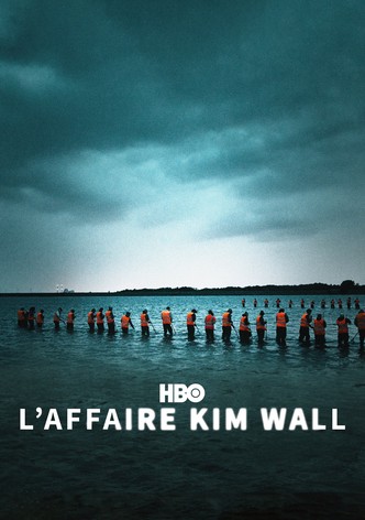 L'affaire Kim Wall