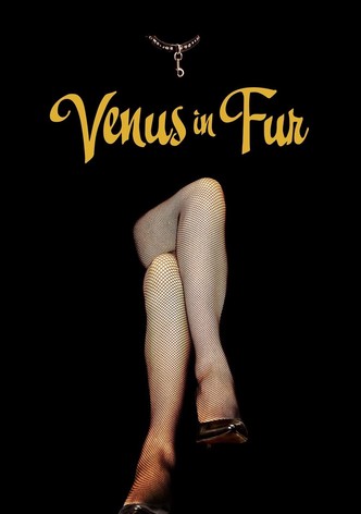 Venus in Fur