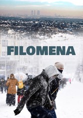 Filomena