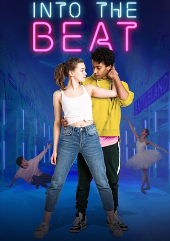 Into the Beat - Dein Herz tanzt