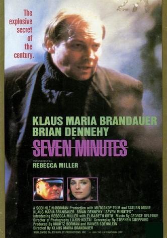 Seven Minutes