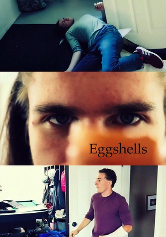Eggshells