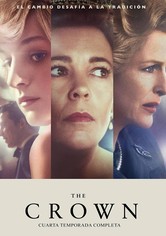 The Crown