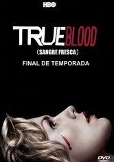 True Blood (Sangre fresca)