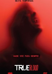 True Blood (Sangre fresca)
