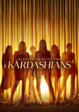 Solarmovie keeping up on sale with the kardashians