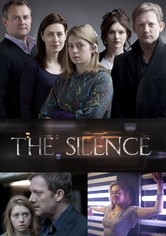 The Silence