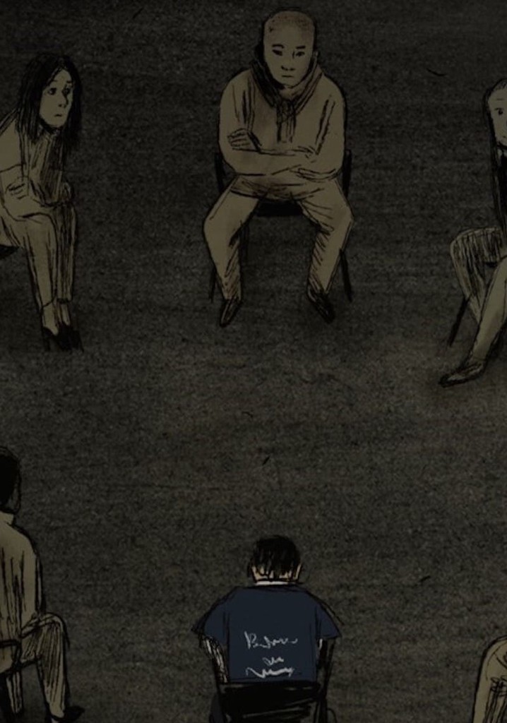 A Once and Future Peace