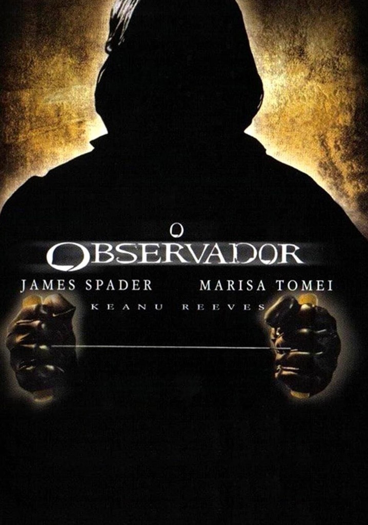 3 filmes para ver esta semana – Observador