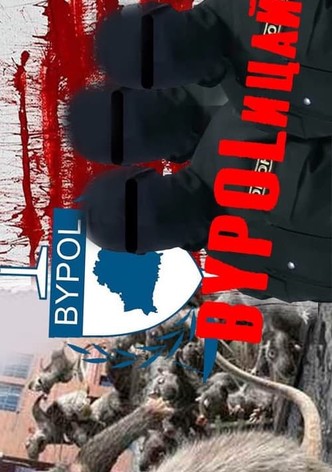 BYPOLicai. Mandate for Betrayal