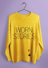 Worn Stories