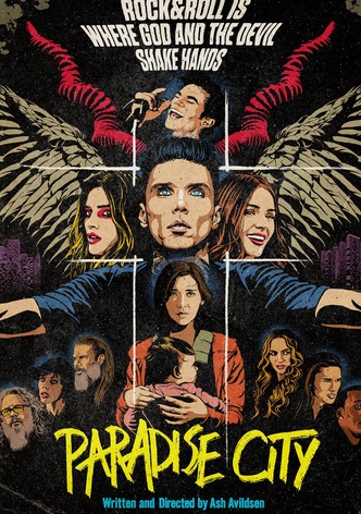 American satan 2025 full movie 123movies