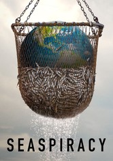 Seaspiracy : La pêche en question