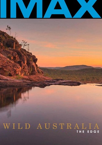 Wild Australia: The Edge