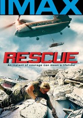 Rescue