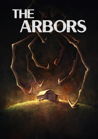 The Arbors