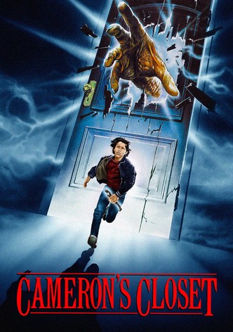 La Habitación del Miedo