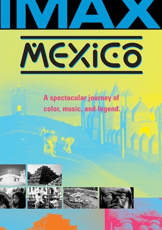 Mexico