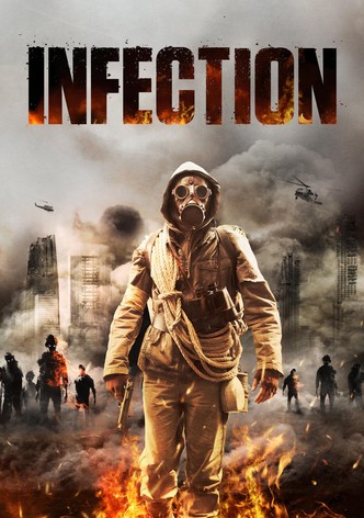 Infection