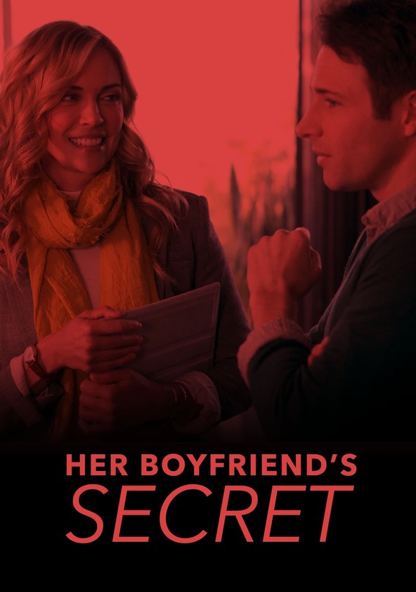 Secret boyfriend. Secret boyfriend. Kerry carpenter. Secret boyfriend. Secret boyfriend.